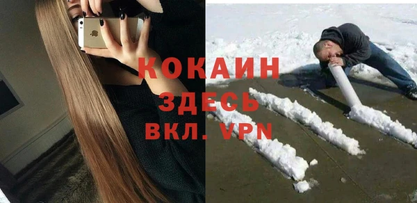 Альфа ПВП Алзамай